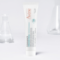 Avène Cleanance Comedomed Peeling Crème Intensive 40ml