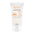 Avène Crème Minérale Haute Protection SPF50+ 50ml