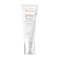 Avène Tolérance Control Baume Apaisant Restaurateur 40ml