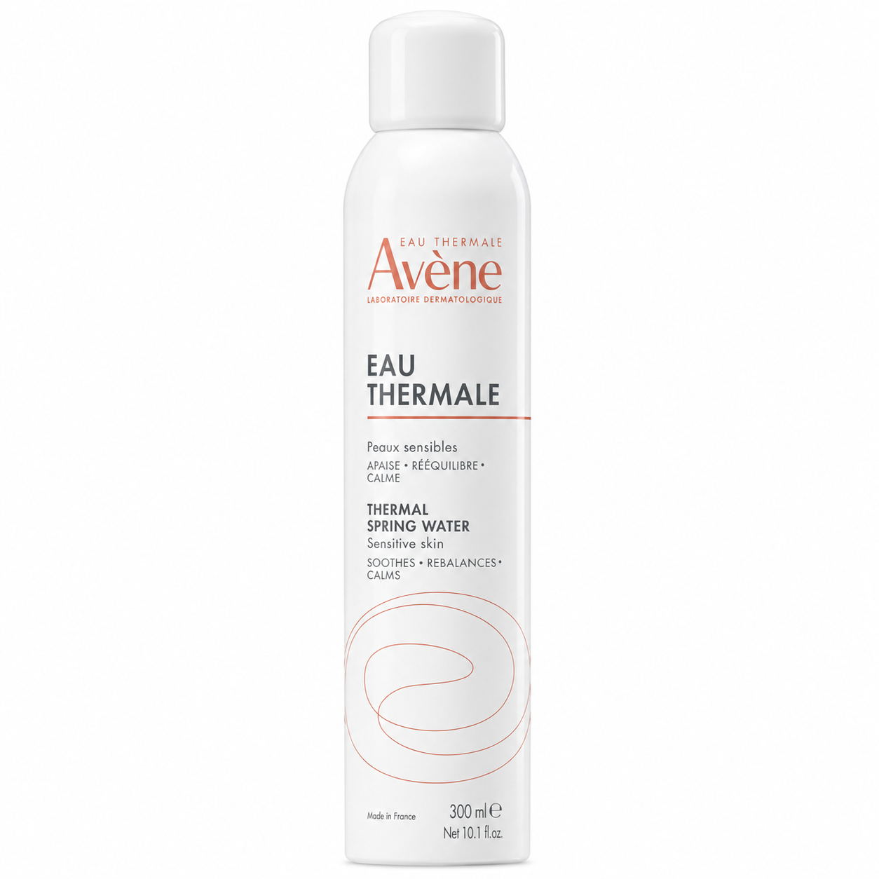 Avène Eau Thermale Spray