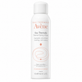 Avène Eau Thermale Spray