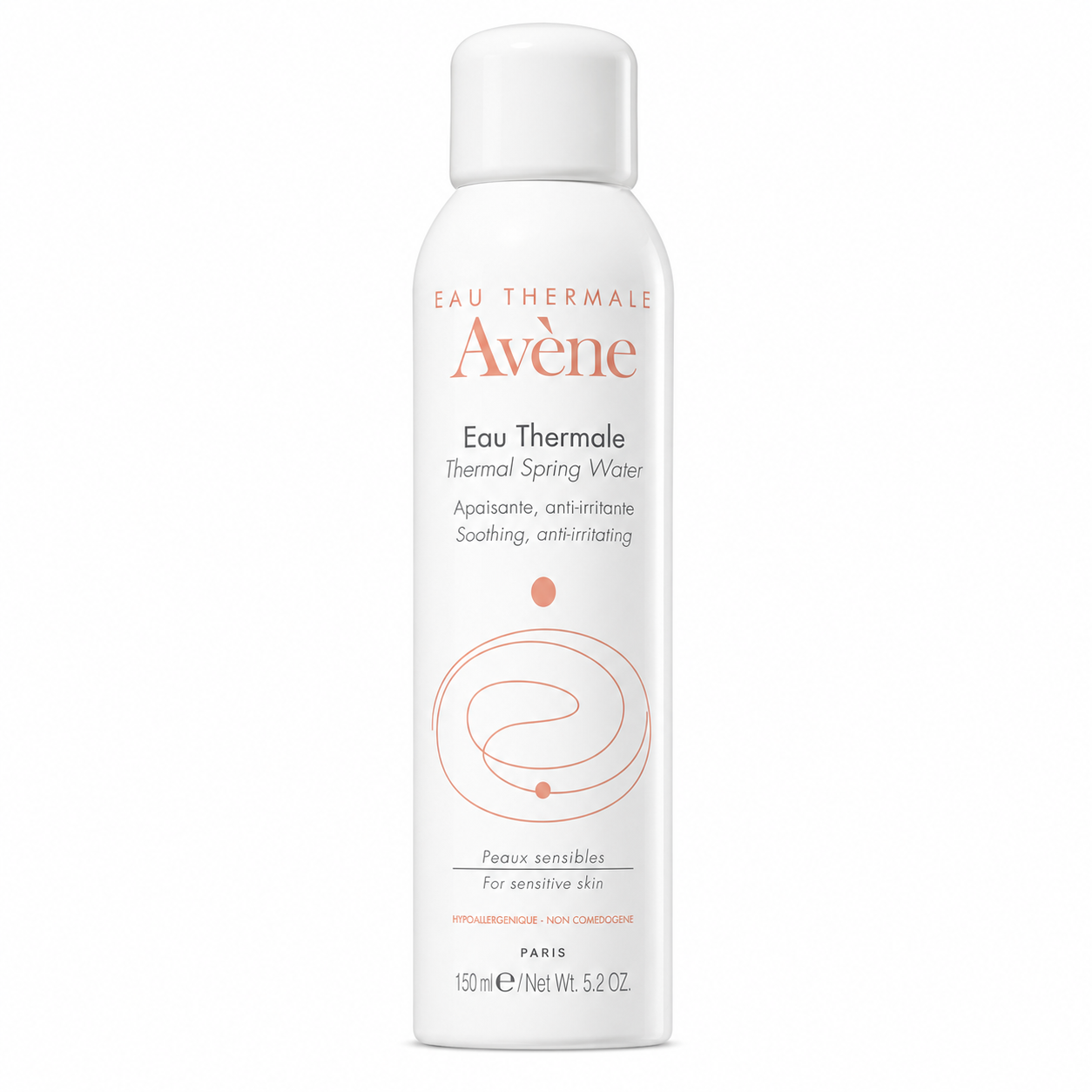 Avène Eau Thermale Spray