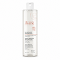 Avène Eau Micellaire 400ml