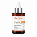 Avène Vitamin Activ Cg Sérum Correcteur Éclat 30ml