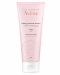 Avène Gelée Gommante Douceur 75ml