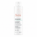 Avène Cicalfate+ Gel Nettoyant Assainissant 200ml