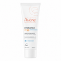 Avène Hydrance SPF30 Crème Hydratante 40ml