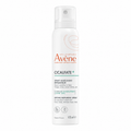 Avène Cicalfate+ Spray Asséchant Réparateur 100ml