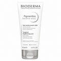 Bioderma Pigmentbio Sensitive Areas Soin Éclaircissant Ciblé 75ml