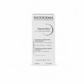 Bioderma Pigmentbio C-Concentrate Sérum Anti-Taches 15ml
