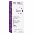 Bioderma Cicabio Arnica+ Soin SOS Coups, Bleus & Bosses 40ml