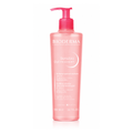 Bioderma Sensibio Gel Moussant 200ml / 500ml
