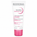 Bioderma Sensibio Defensive Rich Crème Active Apaisante 40ml