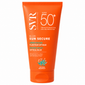 SVR SUN SECURE BLUR INVISIBLE SPF50+ 50ml