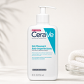 CeraVe Gel Moussant Anti-Imperfections 236ml