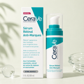 CeraVe Sérum Rétinol Anti-Marques 30ml