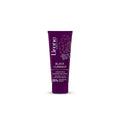Lirene Black Currant Crème Mains et Ongles 75ml