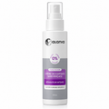 Alania Crème Cheveux Sans Rinçage Réparateur Prodige 100ml