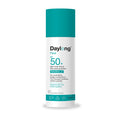 DAYLONG FACE SPF 50+ BB TEINTE LIGHT MEDIUM 50ML