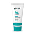 DAYLONG FACE GEL FLUIDE LEGER SPF50+ 50ML