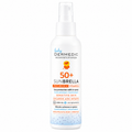 Dermedic Baby Sunbrella Spray SPF50+ 150ml