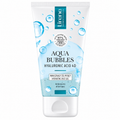 Lirene Aqua Bubbles Gel Nettoyant 150ml