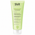 SVR Sebiaclear Gel Moussant 200ML / 400ML