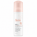 Avène Mousse Nettoyante 150ml
