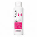 Lirene Lactima Duo Forte+ Gel Intime 100ml