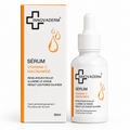 Innovaderm Sérum Vitamine C + Niacinamide 30ml