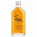 Inoderma Aloha Huile Sèche de Monoï Gold 150ml