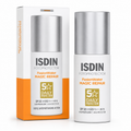 ISDIN Fusion Water Magic Repair SPF50+ 50ml
