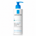 La Roche-Posay Lipikar Lait Urea 10% – Peaux Très Sèches et Rugueuses
