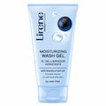 Lirene Gel Nettoyant à l'Huile de Cassis 150ml