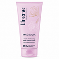 Lirene Magnolia Crème Mains et Ongles 75ml