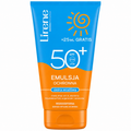 Lirene Protective Sun Lotion SPF50+ 150ml + 25ml Offerts