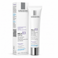 La Roche-Posay Mela B3 Crème Anti-Taches SPF30 40ml
