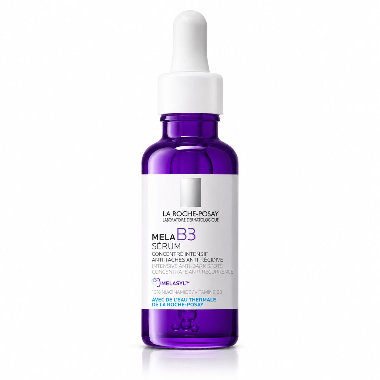 La Roche-Posay Mela B3 Sérum Anti-Taches 30ml
