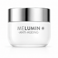 Dermedic Melumin Crème de Jour Éclaircissante SPF50+ 50ml