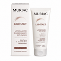 Muriac Lightact Lotion Lactée Éclaircissante Anti-Taches 200ml