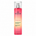NUXE Very Rose Eau Voluptueuse Parfumante 100ml