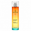 NUXE Sun Eau Délicieuse Parfumante 100ml