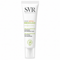 SVR SEBIACLEAR Crème SPF50+ 40ml