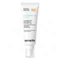 Sensilis Photocorrection [HA50+] SPF50+ 50ml