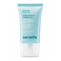 Sensilis Hydra Essence Gel Sorbet 40ml