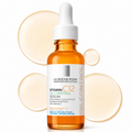 La Roche-Posay Pure Vitamin C12 Serum – 30ml