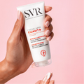 Titre : SVR CICAVIT+ Crème Réparatrice Anti-Marques 100ml