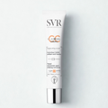 SVR Clairial CC Crème SPF50+ 40ml