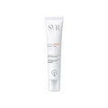 SVR Clairial Crème Invisible Taches Brunes SPF50+ 40ml