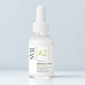 SVR SEBIACLEAR Ampoule Flash AZ 30ml